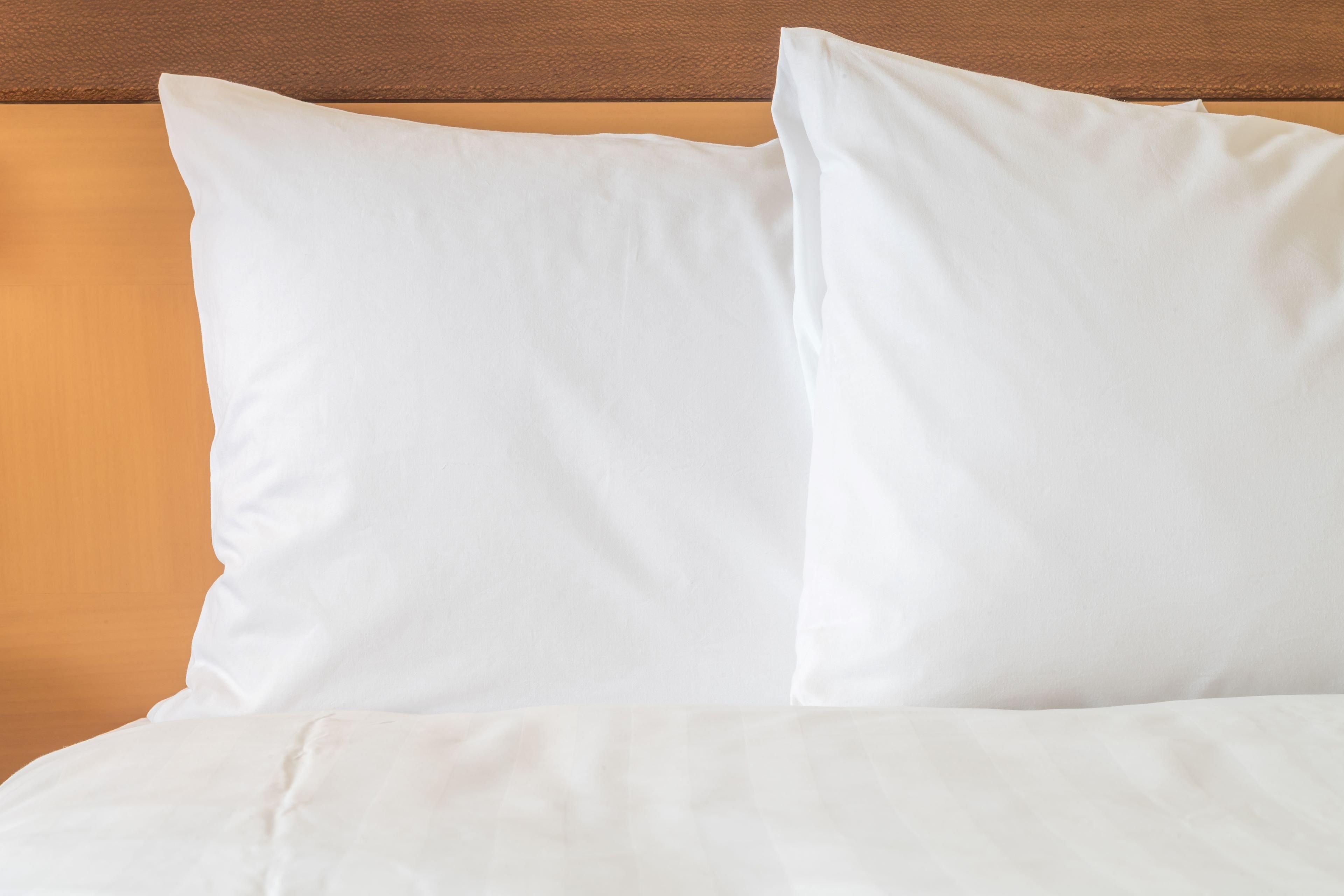 Holiday Inn Express & Suites - Boston South - Randolph By Ihg Bagian luar foto